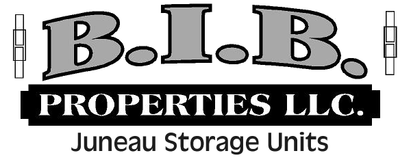Juneau Storage Units WI